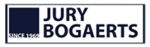 Logo-Jury-Bogaerts---new